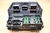 08-09 JOURNEY CARAVAN T&C TIPM TEMIC INTEGRATED FUSE BOX MODULE 04692302 REMAN