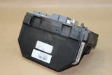 08-09 JOURNEY CARAVAN T&C TIPM TEMIC INTEGRATED FUSE BOX MODULE 04692302 REMAN