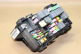 2010 JOURNEY CARAVAN TIPM TEMIC INTEGRATED FUSE BOX MODULE 04692305 REBUILT OE