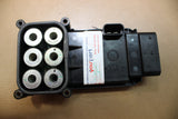 03-07 FORD E-150 E-250 ABS ANTI-LOCK BRAKE MODULE EBCM 2C24-2C346-BC REBUILT