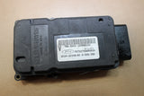 03-07 FORD E-150 E-250 ABS ANTI-LOCK BRAKE MODULE EBCM 2C24-2C346-BC REBUILT