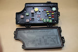 08-09 COMPASS PATRIOT FUSE BOX INTEGRATED POWER RELAY MODULE BCM 68048227 TESTED