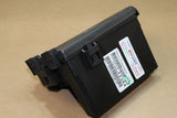 08-09 COMPASS PATRIOT FUSE BOX INTEGRATED POWER RELAY MODULE BCM 68048227 TESTED