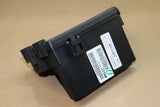 08-09 AVENGER SEBRING FUSE BOX INTEGRATED POWER RELAY MODULE BCM 04692777 TESTED