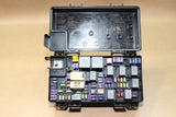 15-20 CARAVAN T&C TIPM TEMIC INTEGRATED FUSE BOX MODULE 68239606AA REBUILT OE