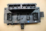 06-09 2500 4X4 TIPM TOTALLY INTEGRATED POWER MODULE FUSE BOX 56049889 TESTED