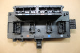 06-09 1500 4X2 FUSE BOX TIPM TOTALLY INTEGRATED POWER MODULE 04692118 PROBADA