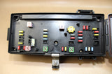 06-09 1500 4X2 FUSE BOX TIPM TOTALLY INTEGRATED POWER MODULE 04692118 PROBADA