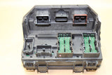 08-09 JOURNEY CARAVAN T&C OEM TIPM TEMIC INTEGRATED FUSE BOX 56049720 REBUILT