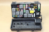 08-09 JOURNEY CARAVAN T&C OEM TIPM TEMIC INTEGRATED FUSE BOX 56049720 REBUILT