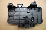 03 EXPEDITION NAVIGATOR POWER DISTRIBUTION MODULE FUSE BOX 3L7T-14A067-AB REMAN