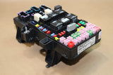 03 EXPEDITION NAVIGATOR POWER DISTRIBUTION MODULE FUSE BOX 3L7T-14A067-AB REMAN