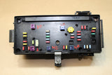 07 1500 2500 4x4 FUSE BOX TIPM TOTALLY INTEGRATED POWER MODULE 04692117 TESTED