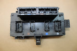 08-09 RAM 3500 4X4 FUSE BOX TIPM TOTALLY INTEGRATED POWER MODULE 68028005 REMAN