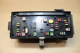 08-09 RAM 3500 4X4 FUSE BOX TIPM TOTALLY INTEGRATED POWER MODULE 68028005 REMAN