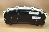 99-02 CHEVY DURAMAX DIESEL 3500 6.6L INSTRUMENT CLUSTER SPEEDO 15065280 REBUILT