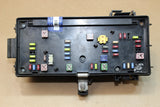 08-09 RAM 4x2 FUSE BOX TIPM TOTALLY INTEGRATED POWER MODULE 68028002 TESTED