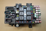 04 NAVIGATOR EXPEDITION FUSE BOX MODULE POWER DISTRIBUTION 4L1T-14A067-AB REMAN