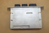 REPAIR SERVICE 05 06 07 08 09 10 F-150 F-250 5.4L ECU ECM PCM ENGINE COMPUTER