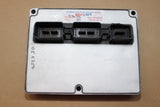 05 F-250 F-350 E-350 E-450 6.0L ECU ECM ENGINE COMPUTER 5C2A-12A650-ARE DPU-432A