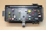 2006 RAM 1500 4X2 FUSE BOX TIPM TOTALLY INTEGRATED POWER MODULE 56049888 TESTED