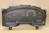 04 05 F-150 F-250 SPEEDOMETER INSTRUMENT CLUSTER GAUGES OEM 4L34-10849 PROBADA