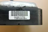03-06 SILVERADO CHEVY TAHOE ABS ANTI-LOCK BRAKE CONTROL MODULE 13642509G REBUILT
