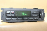 03-10 GRAND MARQUIS CROWN VIC EATC HEATER CLIMATE CONTROL 3W7H-19C933-AB REBUILT