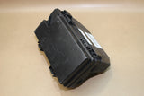 07 DODGE NITRO TEMIC TOTALLY INTEGRATED FUSE BOX MODULE TIPM 56049721AQ REBUILT