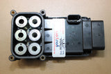 03-07 FORD E-150 E-250 ABS ANTI-LOCK BRAKE MODULE EBCM 2C24-2C346-ED REBUILT