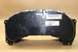 03-04 1500 2500 TAHOE YUKON SPEEDOMETER INSTRUMENT CLUSTER OEM 15114649 REBUILT