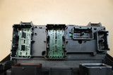 11 JEEP WRANGLER 3.8L TEMIC INTEGRATED MODULE FUSE BOX TIPM 04692332 REBUILT