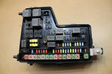 02-05 RAM 2500 DIESEL TIPM TOTALLY INTEGRATED POWER MODULE FUSE BOX 56045765 OEM