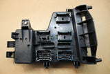 02-05 RAM 2500 DIESEL TIPM TOTALLY INTEGRATED POWER MODULE FUSE BOX 56045765 OEM