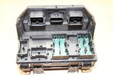 17-18 JEEP WRANGLER TIPM TEMIC  TOTALLY INTEGRATED FUSE BOX 68303924 REBUILT OEM