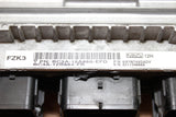 11 FORD F-250 SD 6.2L ECU ECM ENGINE CONTROL COMPUTER BC3A-12A650-CHG TESTED