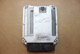 10-11 3.6L TRAVERSE CAMARO ACADIA LACROSSE PCM ECU ECM ENGINE COMPUTER 12635019