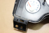 08-09 RAM 2500 3500 6.7L DIESEL INSTRUMENT SPEEDOMETER CLUSTER 05172293 TESTED