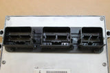 05-06 F-150 4.2L ECU ECM PCM ENGINE CONTROL COMPUTER 5L3A-12A650-BKA TESTED