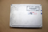 10-12 EQUINOX CTS LACROSSE PCM ECU ECM ENGINE COMPUTER OEM 12636333 1266889