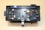 08-09 RAM 3500 4X4 FUSE BOX TOTALLY INTEGRATED POWER MODULE TIPM 68028005 OEM