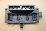 08-09 RAM 3500 4X4 FUSE BOX TOTALLY INTEGRATED POWER MODULE TIPM 68028005 OEM