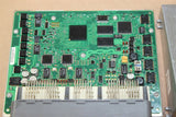 03-04 THUNDERBIRD LS V8 3.9L ECU ECM PCM ENGINE COMPUTER 3W6A-12A650-BJ TESTED