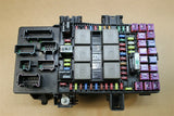 *REPAIR SERVICE* 03-06 NAVIGATOR EXPEDITION FUSE BOX MODULE POWER DISTRIBUTION