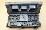 DODGE RAM 10 2500 6.7L FUSE BOX TIPM TOTALLY INTEGRATED POWER MODULE 04692131