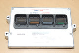 04 RAM 1500 5.7L A/T 4X2 ECU ECM PCM ENGINE CONTROL COMPUTER 56029161AI TESTED