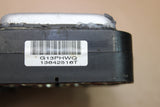 04 05 06 YUKON TAHOE SUBURBAN ABS ANTI-LOCK BRAKE CONTROL MODULE 13642516T TRAC