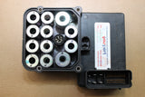 04-06 YUKON TAHOE ESCALADE SUBURBAN ABS ANTI-LOCK BRAKE CONTROL MODULE 13642515S