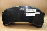 05 2005 CHEVY SILVERADO SIERRA TAHOE YUKON INSTRUMENT CLUSTER SPEEDO OEM REBUILT