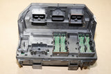 08-09 CARAVAN T&C JOURNEY OEM FUSE BOX TIPM TEMIC INTEGRATED 56049720 REBUILT